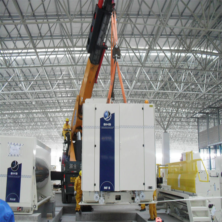 蕲春同城随车吊租赁电话|35吨随车吊|就近快速响应